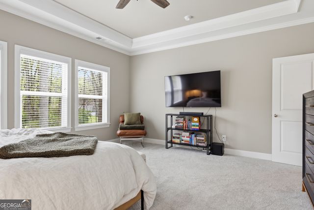 2630 Timler Trace, Snellville, GA 30078