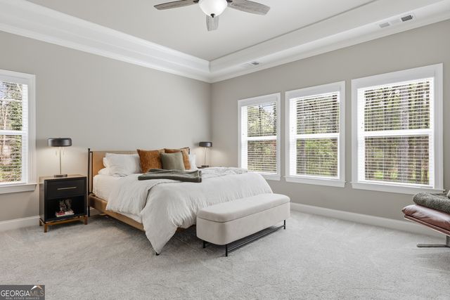 2630 Timler Trace, Snellville, GA 30078