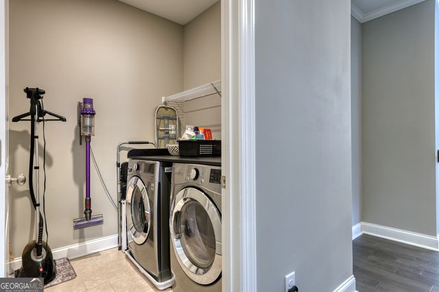 2630 Timler Trace, Snellville, GA 30078