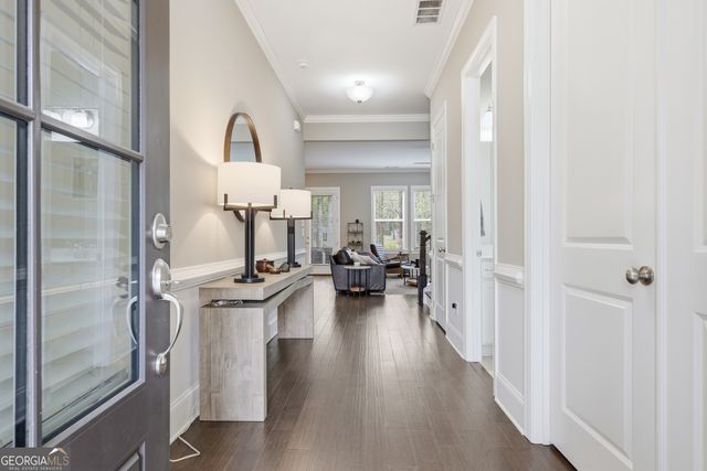 2630 Timler Trace, Snellville, GA 30078