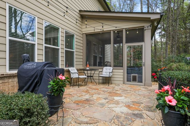 2630 Timler Trace, Snellville, GA 30078