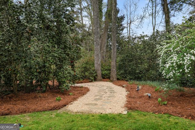 2630 Timler Trace, Snellville, GA 30078