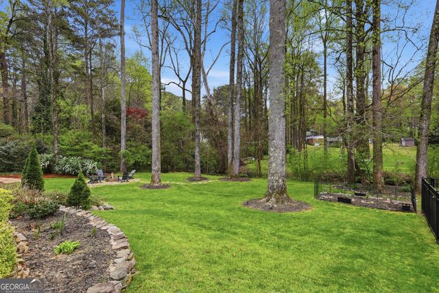 2630 Timler Trace, Snellville, GA 30078