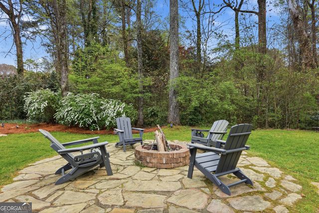 2630 Timler Trace, Snellville, GA 30078