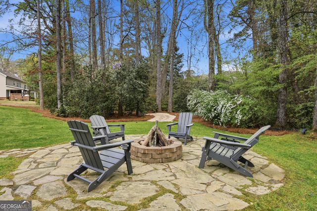 2630 Timler Trace, Snellville, GA 30078