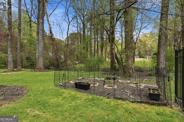 2630 Timler Trace, Snellville, GA 30078