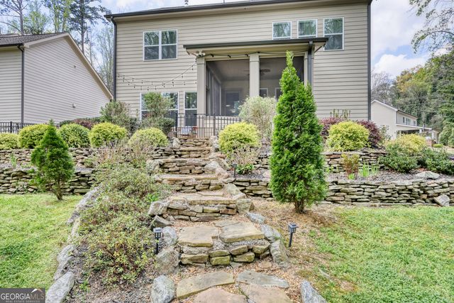 2630 Timler Trace, Snellville, GA 30078