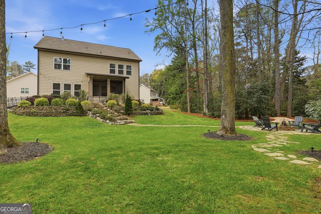 2630 Timler Trace, Snellville, GA 30078