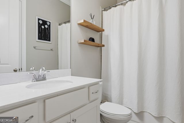 2630 Timler Trace, Snellville, GA 30078