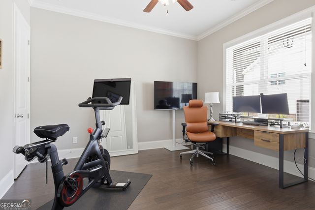 2630 Timler Trace, Snellville, GA 30078