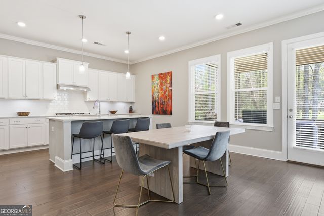 2630 Timler Trace, Snellville, GA 30078