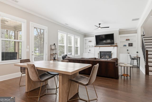 2630 Timler Trace, Snellville, GA 30078