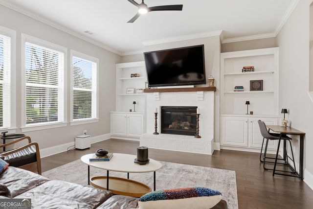 2630 Timler Trace, Snellville, GA 30078