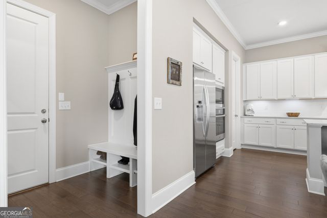 2630 Timler Trace, Snellville, GA 30078