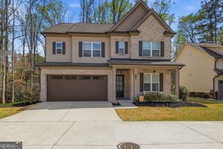 2630 Timler Trace, Snellville, GA 30078