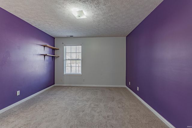 4150 Shadwell Drive, Evansville, IN 47715