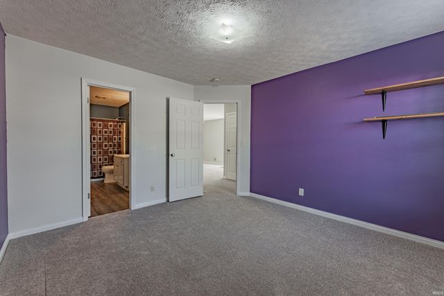 4150 Shadwell Drive, Evansville, IN 47715