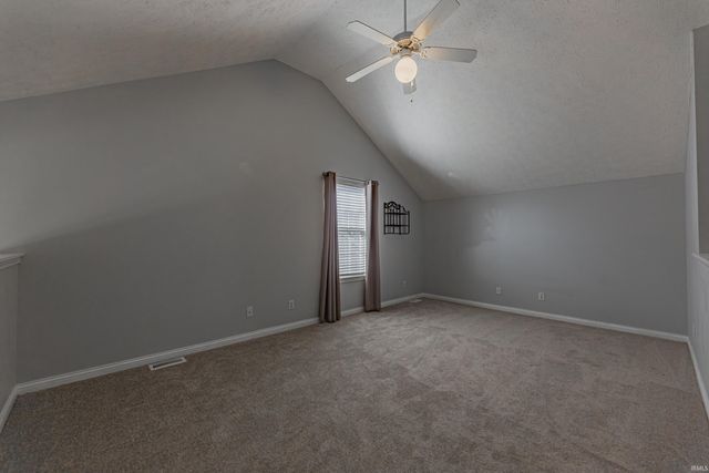 4150 Shadwell Drive, Evansville, IN 47715