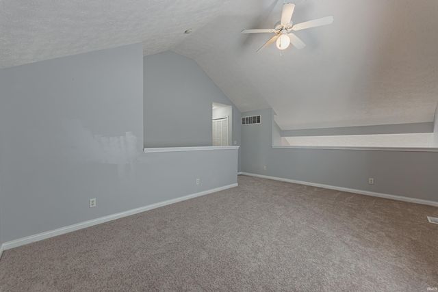 4150 Shadwell Drive, Evansville, IN 47715