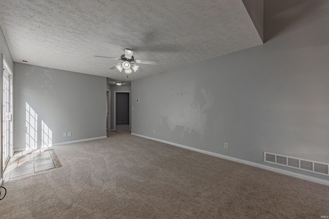 4150 Shadwell Drive, Evansville, IN 47715