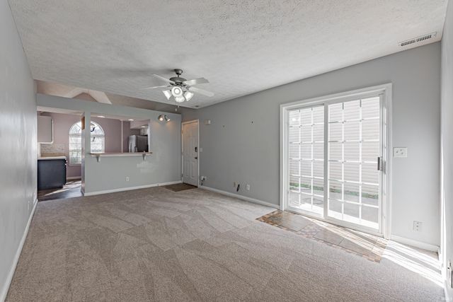 4150 Shadwell Drive, Evansville, IN 47715