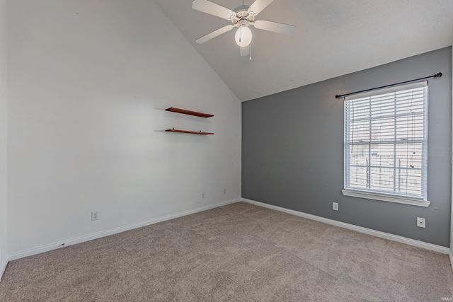 4150 Shadwell Drive, Evansville, IN 47715