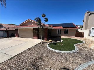 22910 Pheasant, Canyon Lake, CA 92587