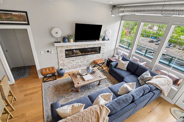 410 N First Street 307, Ann Arbor, MI 48103