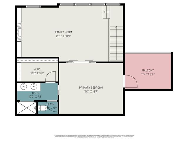 410 N First Street 307, Ann Arbor, MI 48103