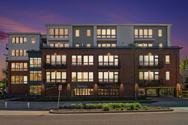 410 N First Street 307, Ann Arbor, MI 48103