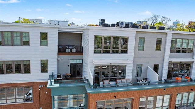 410 N First Street 307, Ann Arbor, MI 48103