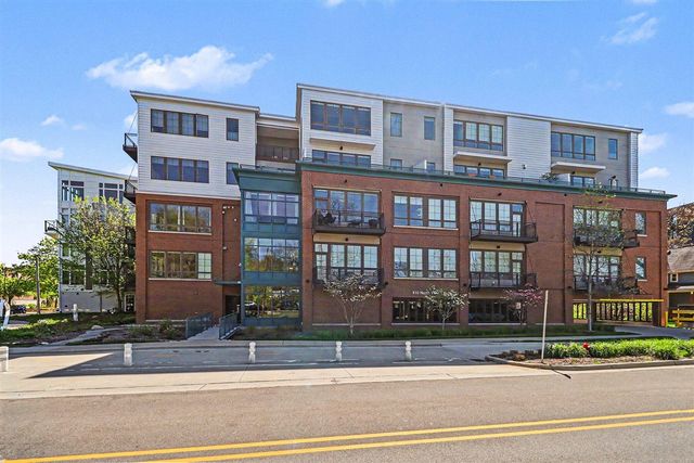 410 N First Street 307, Ann Arbor, MI 48103