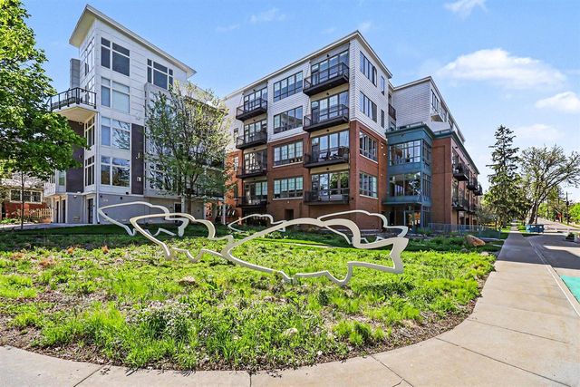 410 N First Street 307, Ann Arbor, MI 48103