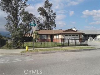 15308 Holly Drive, Fontana, CA 92335