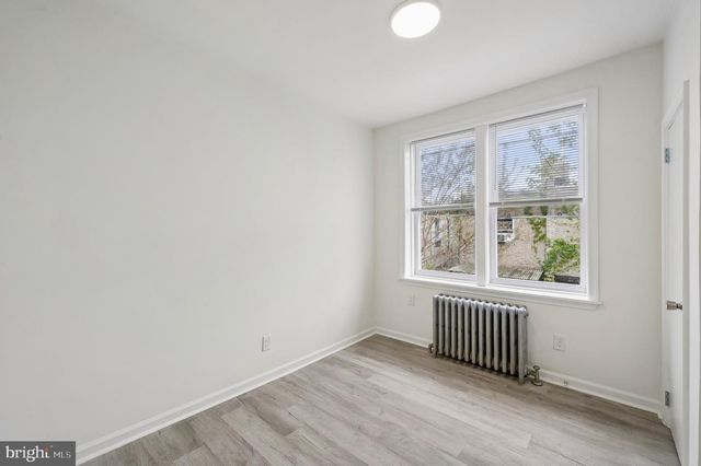 1523 S ETTING ST, Philadelphia, PA 19146
