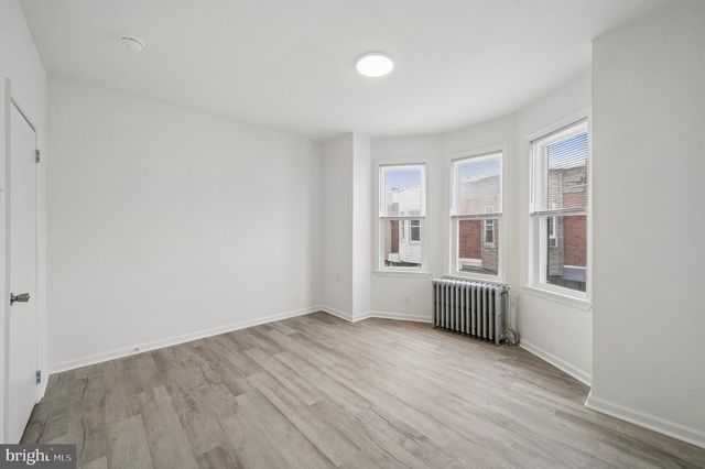 1523 S ETTING ST, Philadelphia, PA 19146