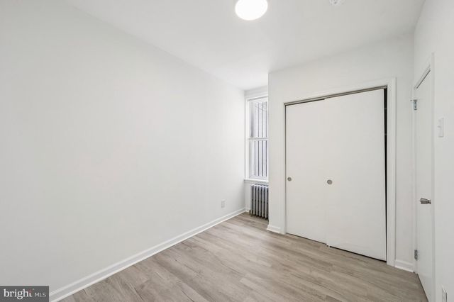1523 S ETTING ST, Philadelphia, PA 19146