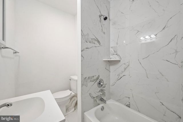 1523 S ETTING ST, Philadelphia, PA 19146