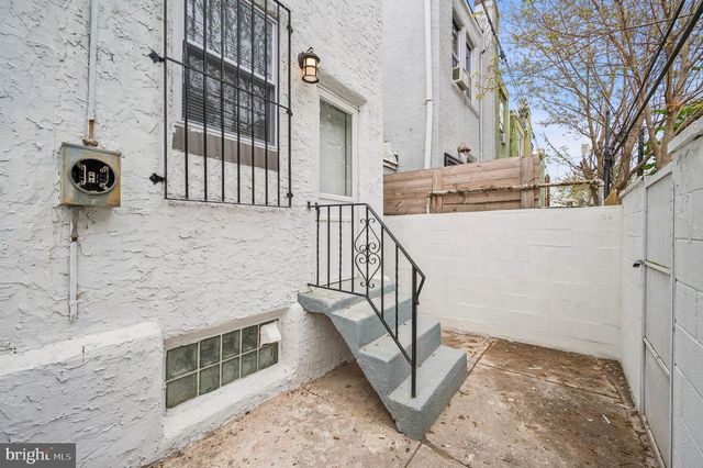 1523 S ETTING ST, Philadelphia, PA 19146