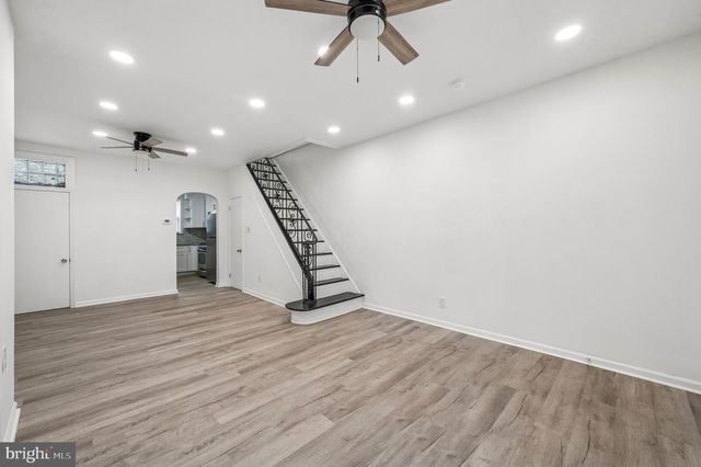 1523 S ETTING ST, Philadelphia, PA 19146
