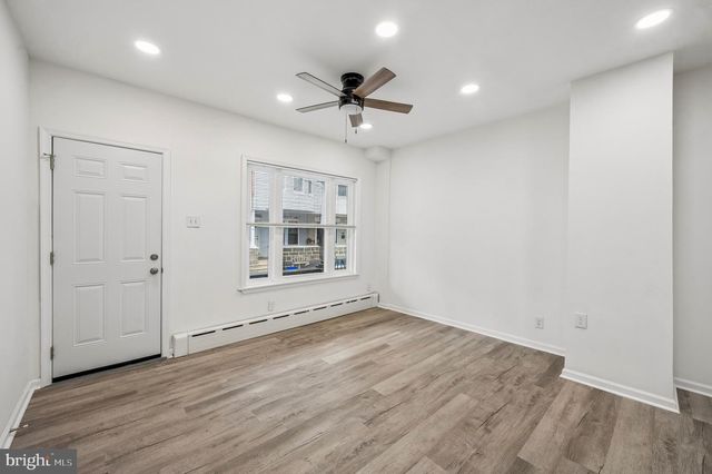 1523 S ETTING ST, Philadelphia, PA 19146