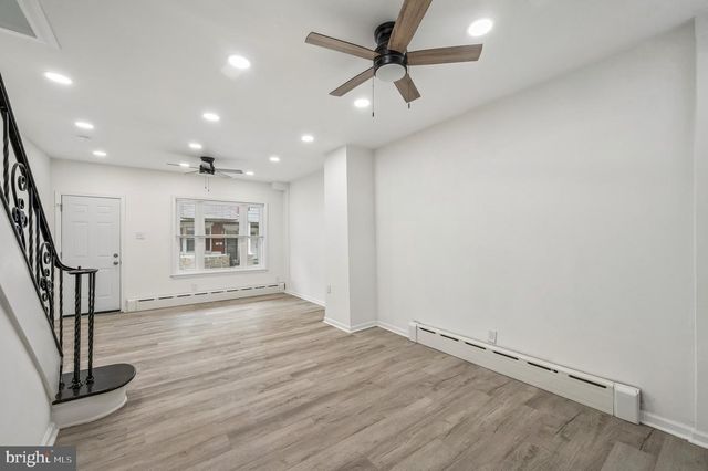 1523 S ETTING ST, Philadelphia, PA 19146