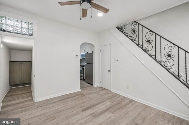 1523 S ETTING ST, Philadelphia, PA 19146