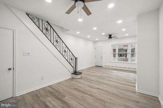 1523 S ETTING ST, Philadelphia, PA 19146