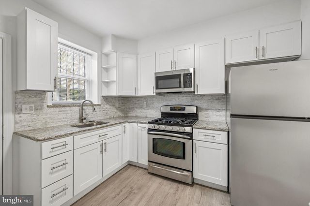 1523 S ETTING ST, Philadelphia, PA 19146