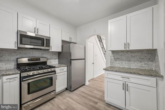 1523 S ETTING ST, Philadelphia, PA 19146