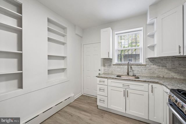 1523 S ETTING ST, Philadelphia, PA 19146
