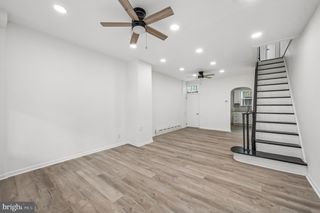 1523 S ETTING ST, Philadelphia, PA 19146