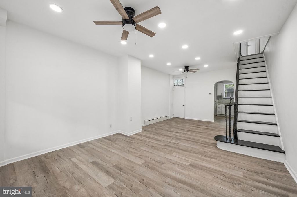 1523 S ETTING ST, Philadelphia, PA 19146