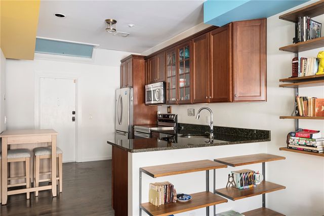 10 Slocum Street 5, Providence, RI 02909